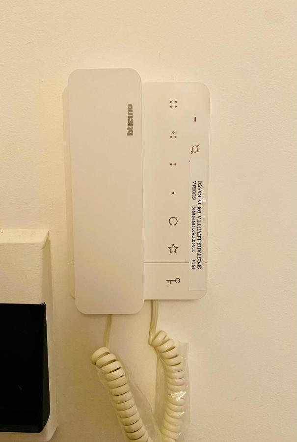 5Th Apartment 쿠네오 외부 사진